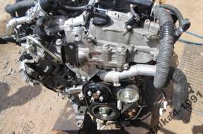 комплектный двигатель LEXUS RX450H HYBRID 2009->